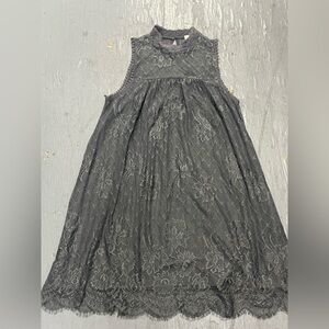 Altar’d State Dress